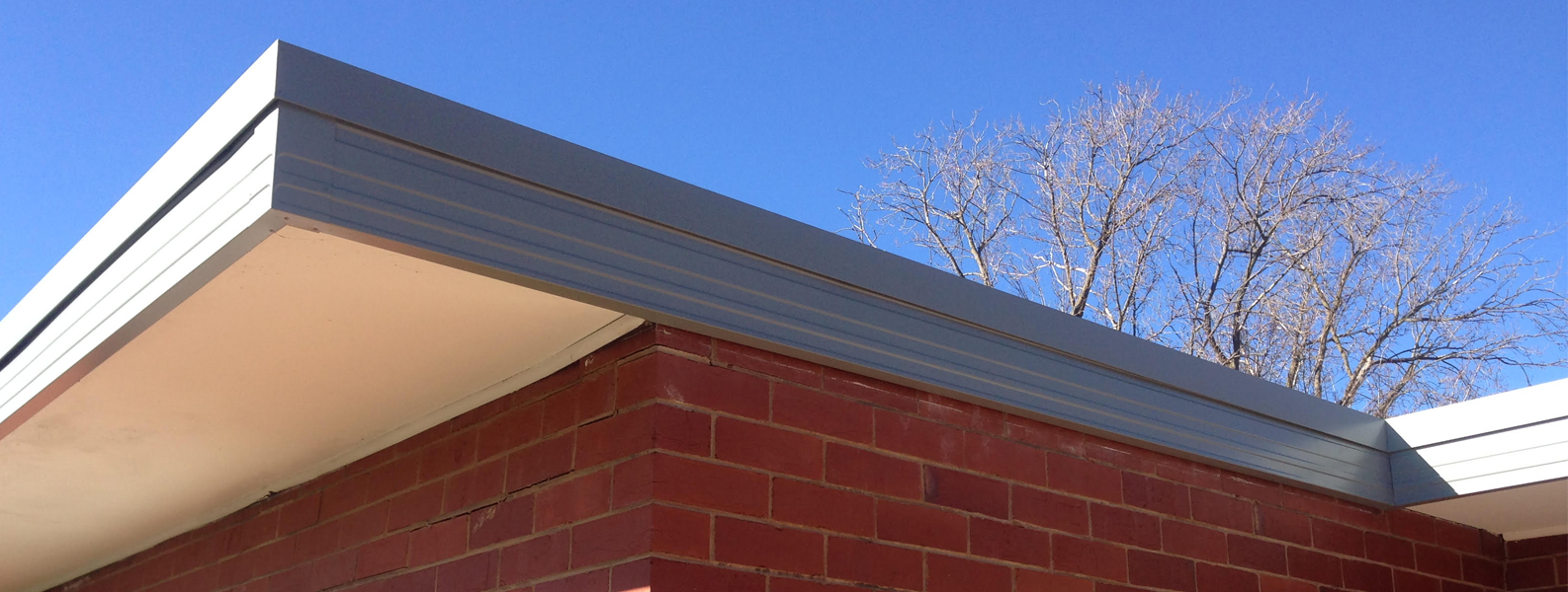 MC Roofing & Guttering | Gutter Installation & Roof Repairs Canberra